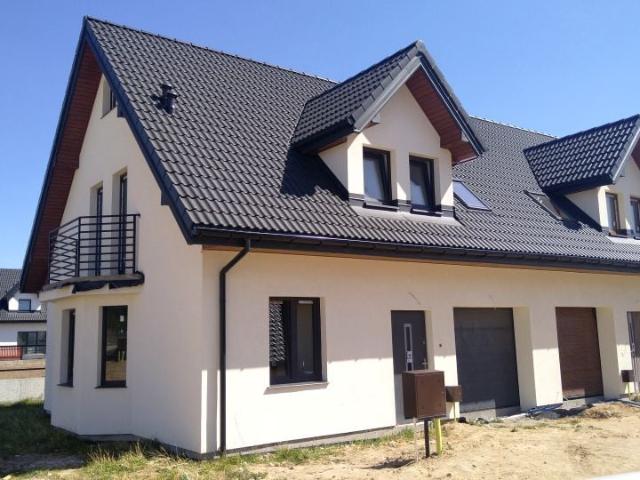 Dom na sprzedaż w Białystok, Podlaskie