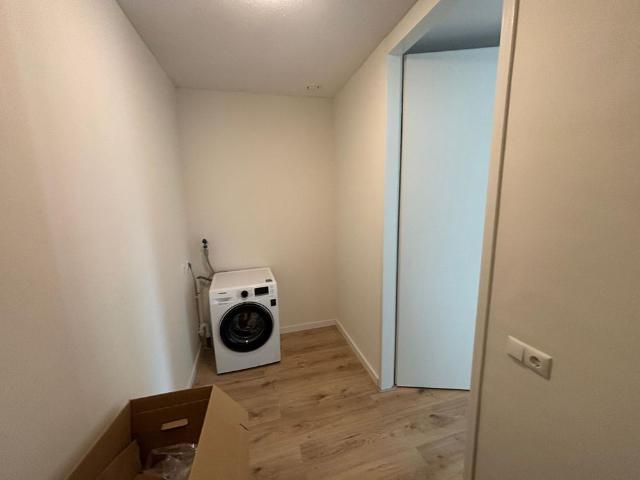Appartement te huur in Hoofddorp, Beukenhorst-West