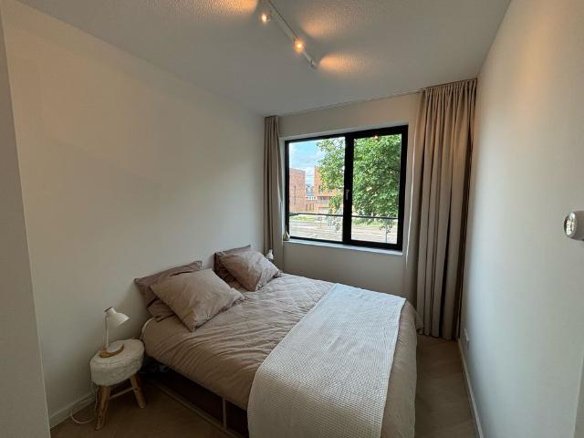 Appartement te huur in Hoofddorp, Beukenhorst-West