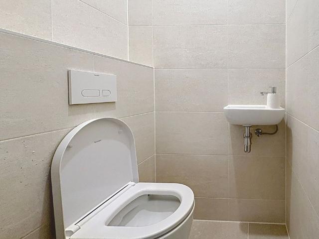 Appartement te huur in Zuid, Hoofddorp