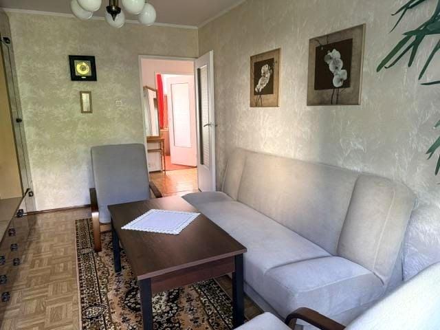 Mieszkanie na sprzedaż w Leszno, Wielkopolskie