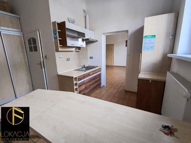 Mieszkanie do wynajęcia w Kalisz, Wielkopolskie