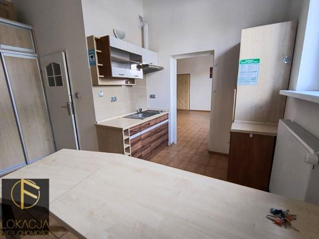 Mieszkanie do wynajęcia w Kalisz, Wielkopolskie