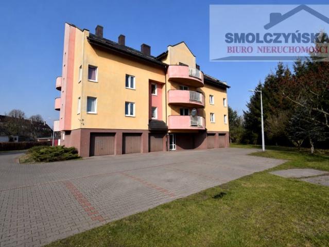 Mieszkanie do wynajęcia w Kalisz, Wielkopolskie