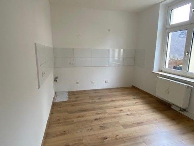 Apartment mieten in Nachrodt, Nachrodt-Wiblingwerde