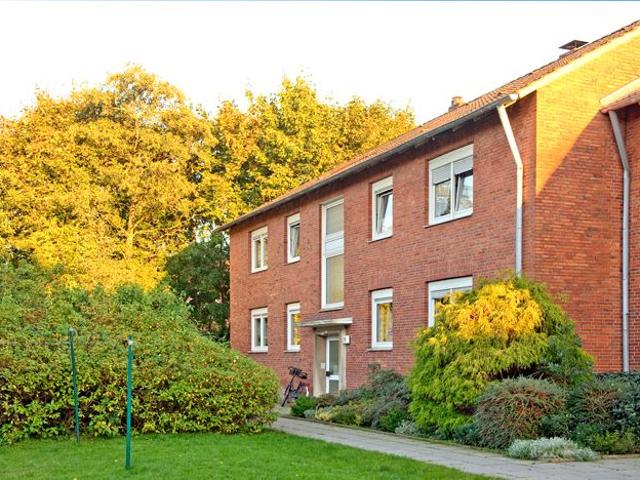 Apartment mieten in Ohmstede, Oldenburg