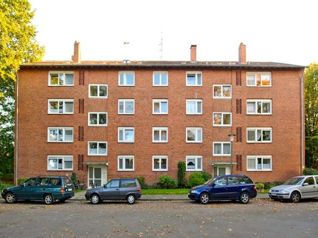 Apartment mieten in Ohmstede, Oldenburg
