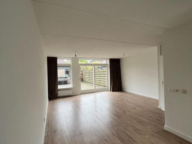 Woning te huur in Muiderberg, Noord Holland