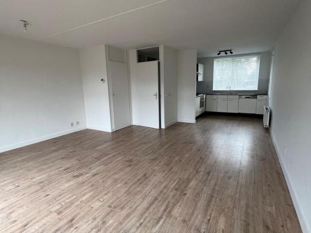 Appartement te huur in Muiderberg, Noord Holland