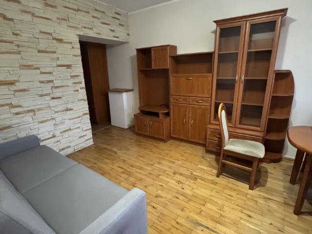 Mieszkanie na sprzedaż w Niepołomice, Małopolskie