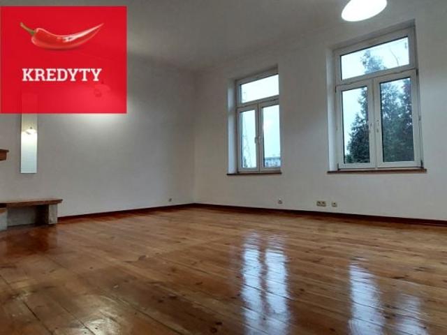 Mieszkanie do wynajęcia w Sopot, Pomorskie