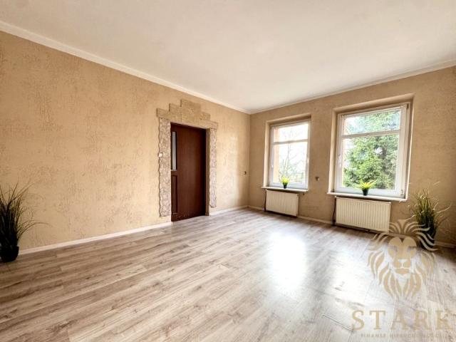 Dom na sprzedaż w Golczewo, Zachodniopomorskie