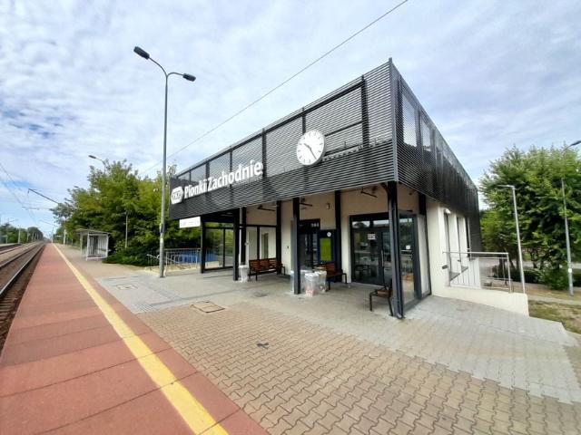 Mieszkanie do wynajęcia w Pionki, Mazowieckie