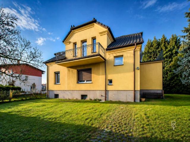 Dom na sprzedaż w Czechowice-dziedzice, Śląskie