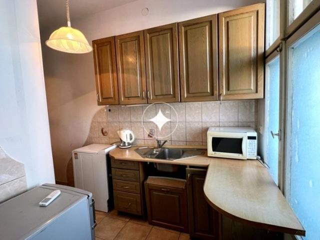 Mieszkanie na sprzedaż w Olsztynek, Warmińsko-mazurskie