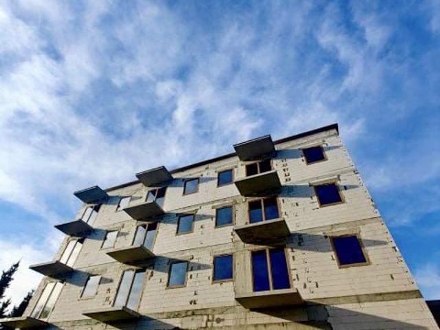 Mieszkanie na sprzedaż w Czechowice-dziedzice, Śląskie