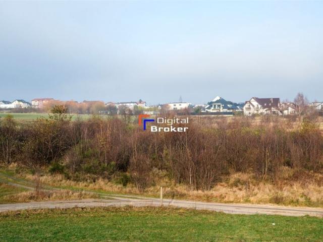 Grunt na sprzedaż w Władysławowo, Pomorskie