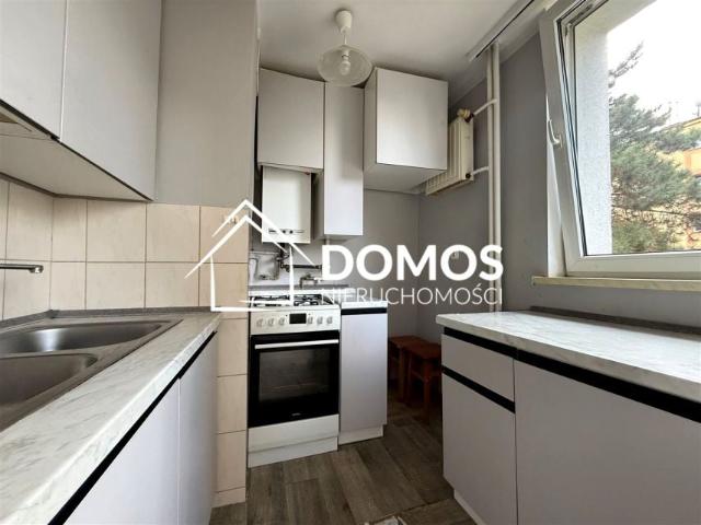 Mieszkanie na sprzedaż w Czechowice-dziedzice, Śląskie