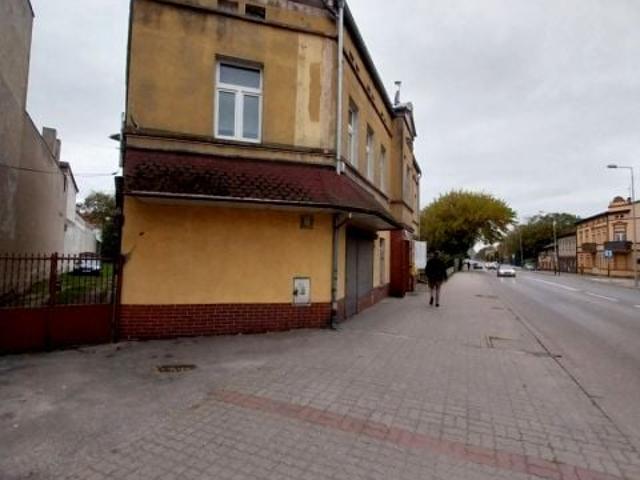 Dom na sprzedaż w Kruszwica, Kujawsko-pomorskie