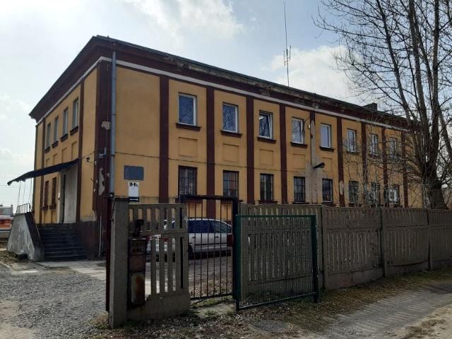 Mieszkanie do wynajęcia w Skarżysko-kamienna, Świętokrzyskie