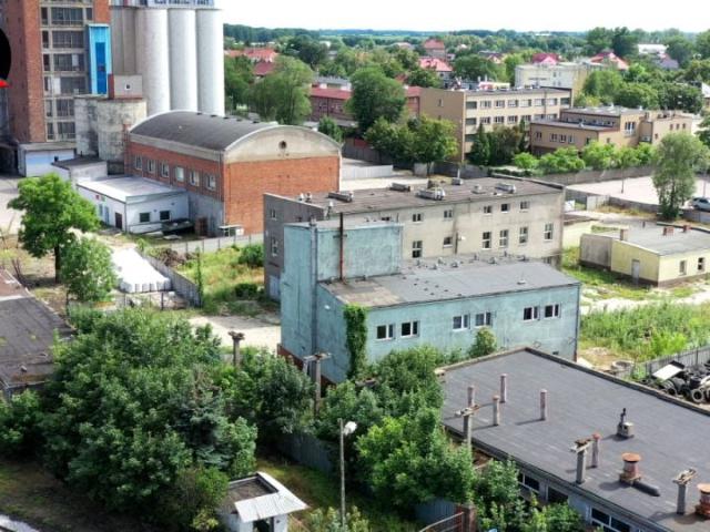 Dom na sprzedaż w Kruszwica, Kujawsko-pomorskie