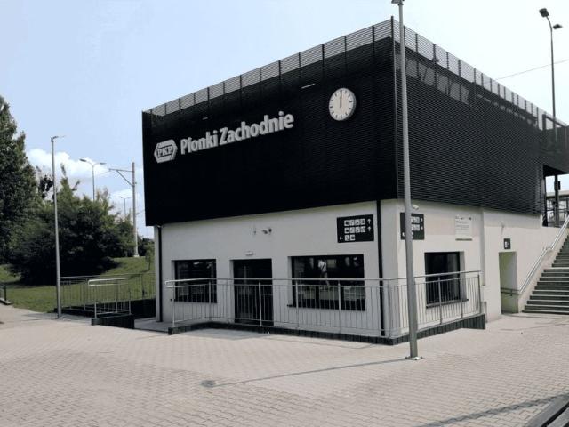 Mieszkanie do wynajęcia w Pionki, Mazowieckie