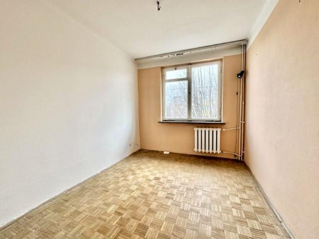 Mieszkanie na sprzedaż w Rzeszów, Podkarpackie