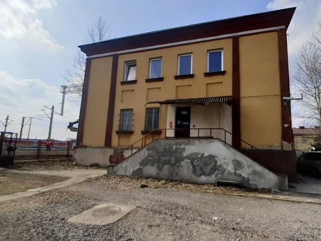 Mieszkanie do wynajęcia w Skarżysko-kamienna, Świętokrzyskie