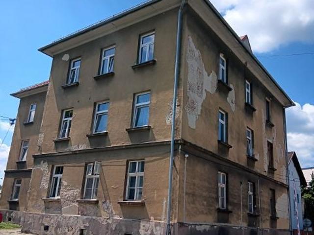 Mieszkanie na sprzedaż w Czechowice-dziedzice, Śląskie