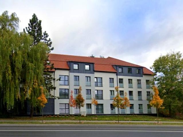 Mieszkanie na sprzedaż w Olsztyn, Warmińsko-mazurskie