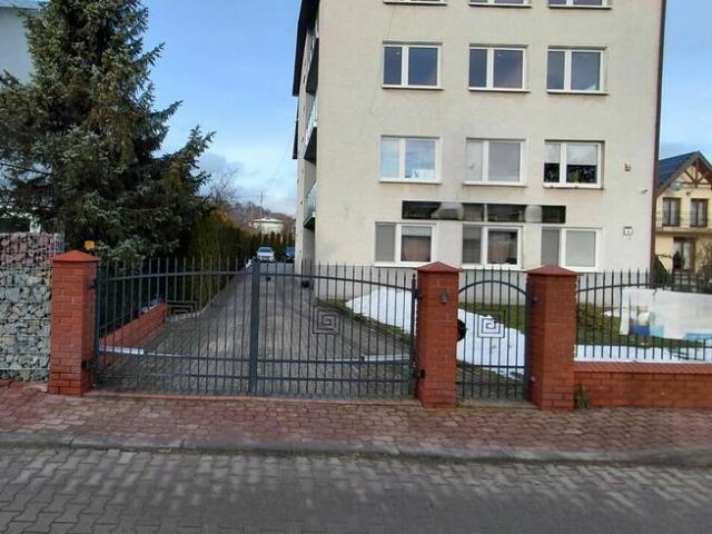 Dom na sprzedaż w Krynica-zdrój, Małopolskie