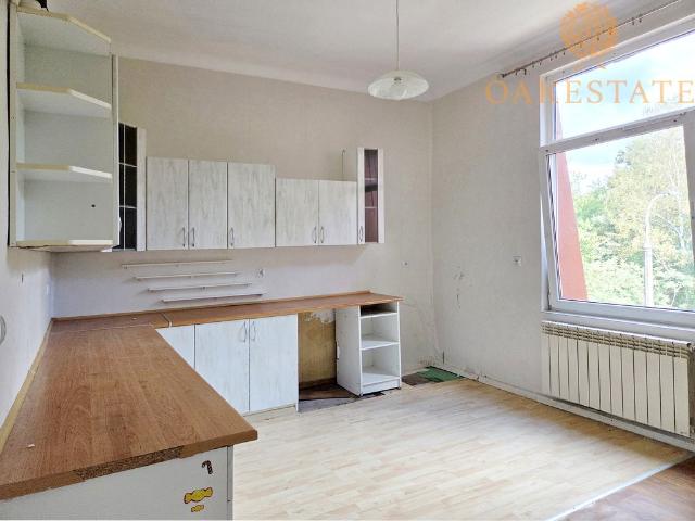 Mieszkanie do wynajęcia w Skarżysko-kamienna, Świętokrzyskie