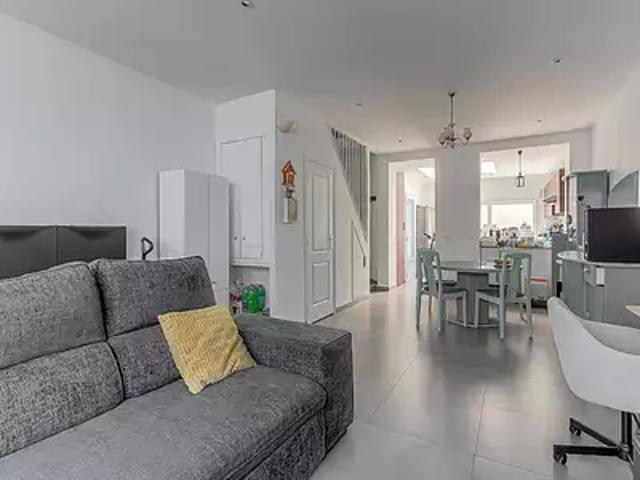 Maison vente à Dunkerque, Nieppe