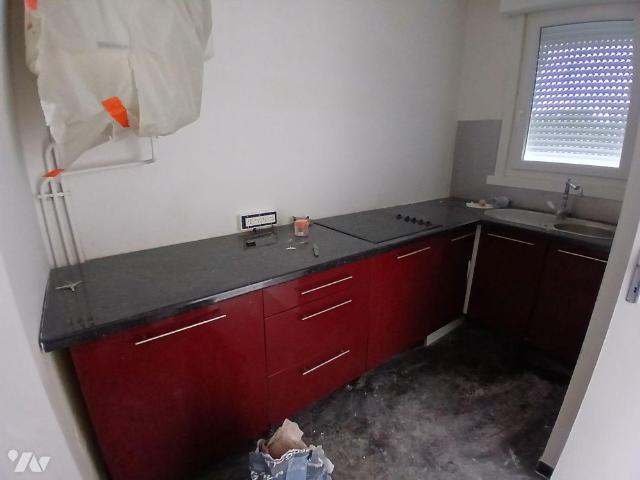 Appartement location à Dunkerque, Nieppe