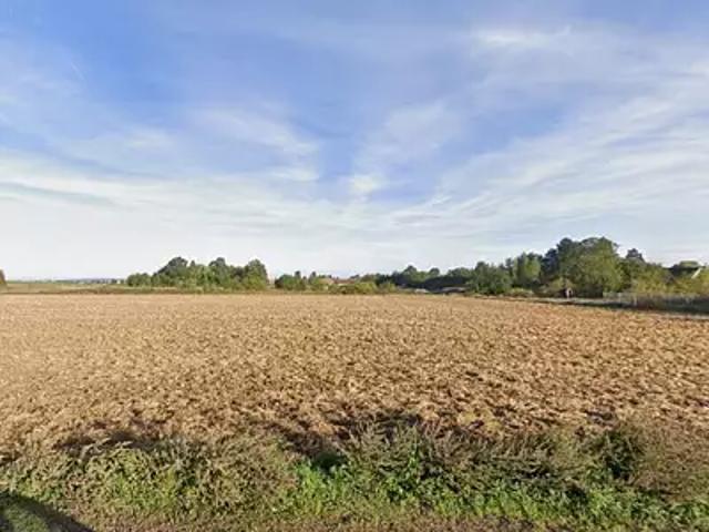 Terrain vente à Cambrai, Niergnies