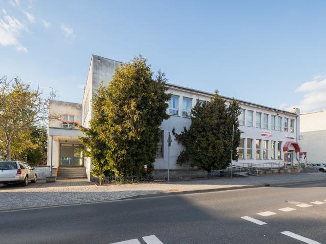 Mieszkanie na sprzedaż w Czarnków, Wielkopolskie