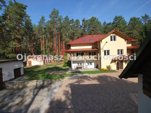 Mieszkanie na sprzedaż w Grudziądz, Kujawsko-pomorskie