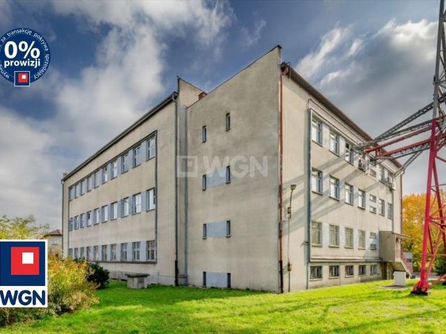 Mieszkanie na sprzedaż w Radzionków, Śląskie