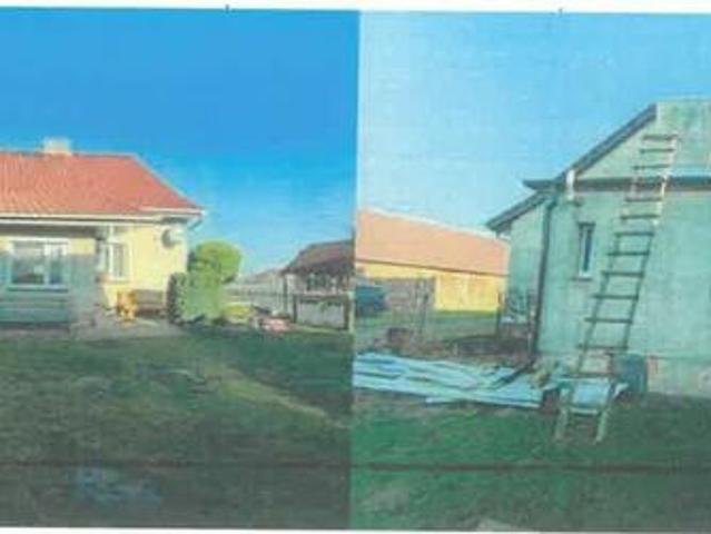 Dom na sprzedaż w Lewin Brzeski, Opolskie
