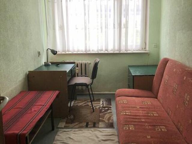 Pokój do wynajęcia w Białystok
