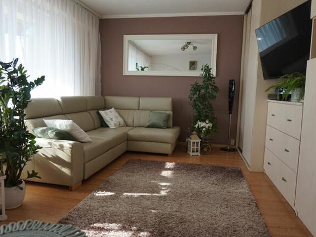 Mieszkanie na sprzedaż w Augustów, Podlaskie
