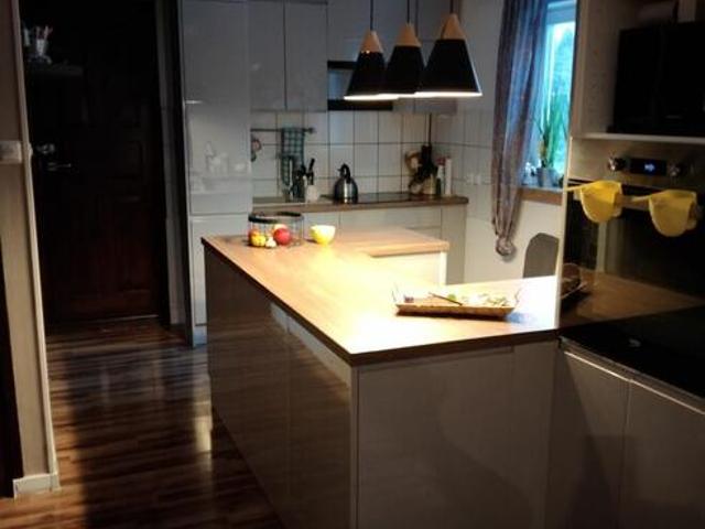 Dom na sprzedaż w Bielsk Podlaski, Podlaskie