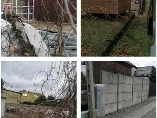 Grunt na sprzedaż w Czerwionka-leszczyny, Śląskie