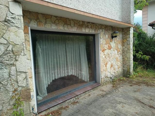 Dom na sprzedaż w Piaseczno