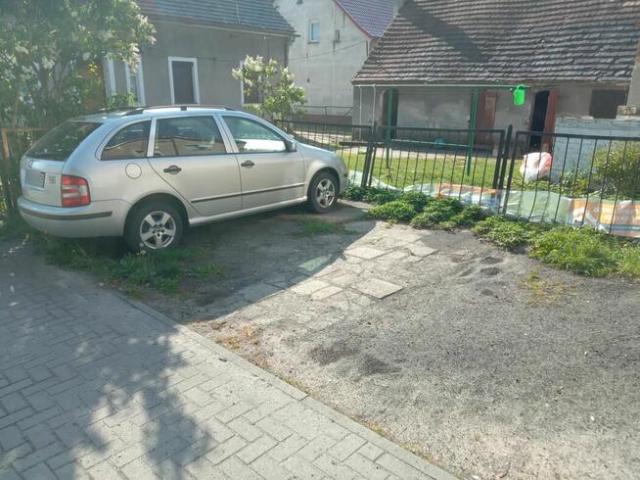 Grunt na sprzedaż w Gozdnica, powiat żagański