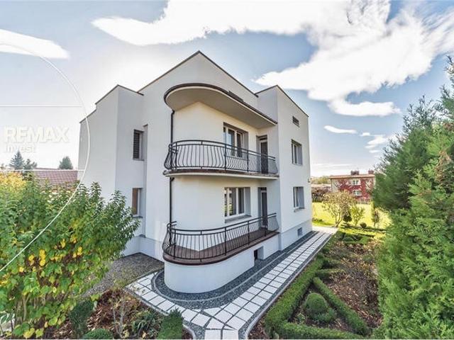 Dom na sprzedaż w Bielsko-Biała, Bielsko-biała