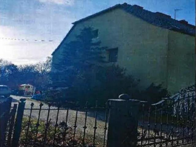 Dom na sprzedaż w Kędzierzyn-koźle, Opolskie
