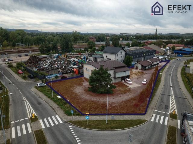 Mieszkanie na sprzedaż w Trzebinia, Małopolskie