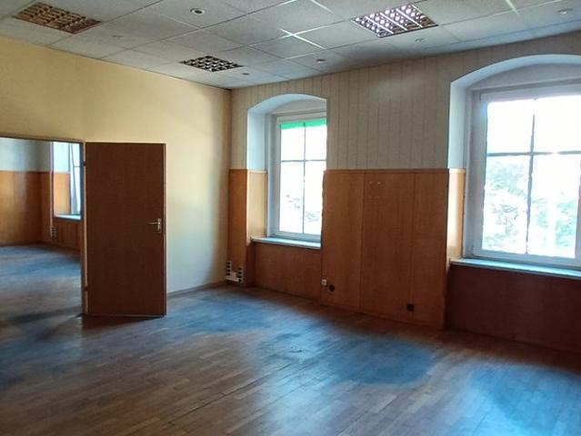 Mieszkanie na sprzedaż w Boguszów-gorce, Dolnośląskie