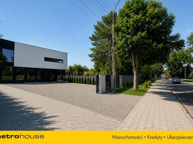Dom na sprzedaż w Konstantynów Łódzki, Łódzkie